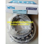 BẠC ĐẠN NU2217 - NTN